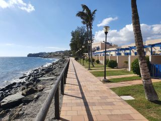 GC-Playa Bahia Feliz 2020-14.jpg